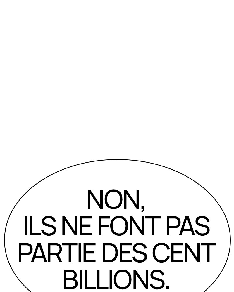 Lookism Chapitre 334 - Page 54