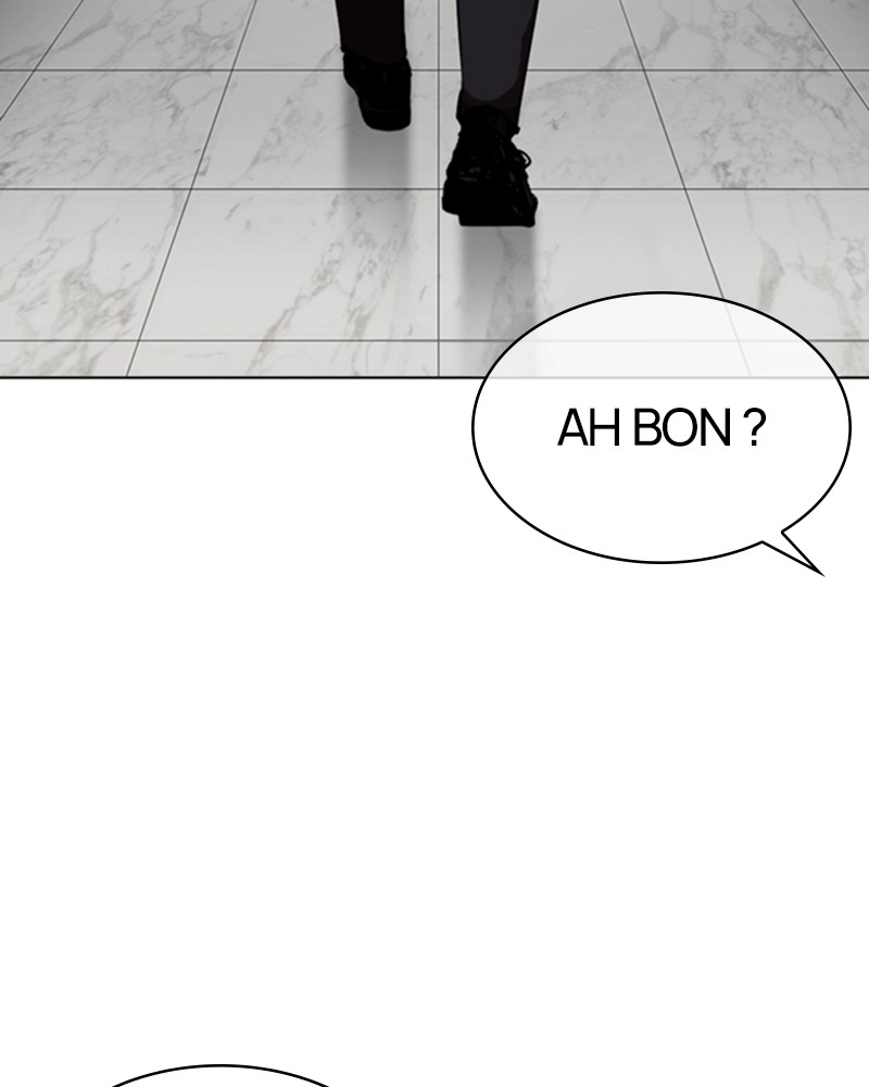 Lookism Chapitre 334 - Page 56