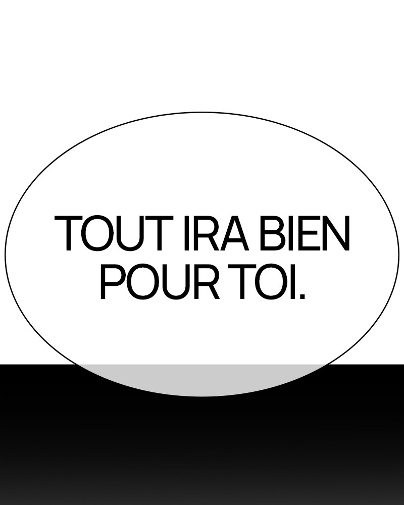 Lookism Chapitre 334 - Page 61