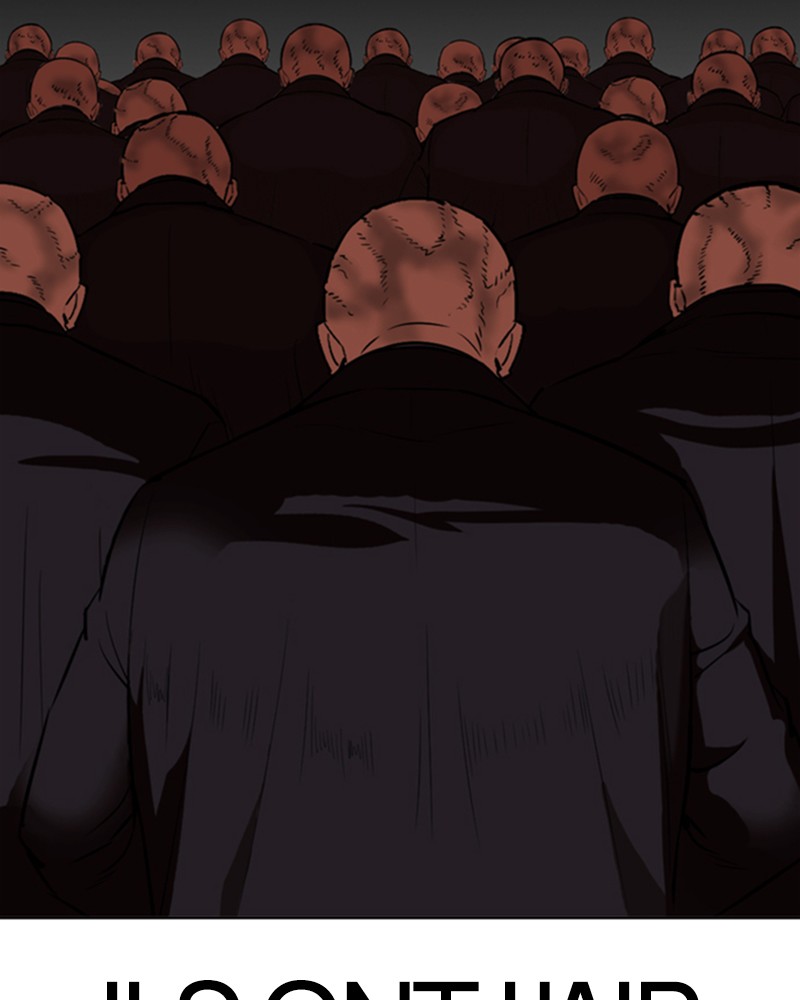 Lookism Chapitre 334 - Page 62