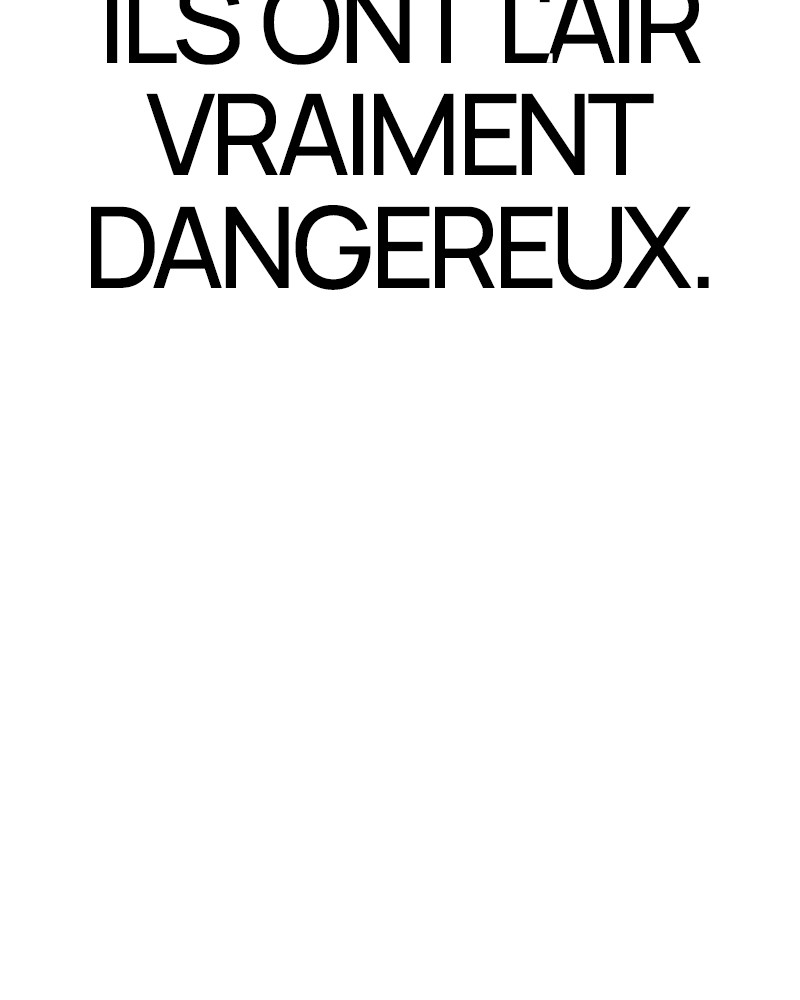 Lookism Chapitre 334 - Page 63