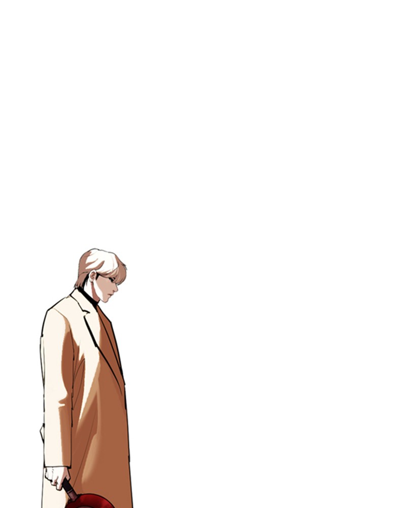 Lookism Chapitre 334 - Page 64