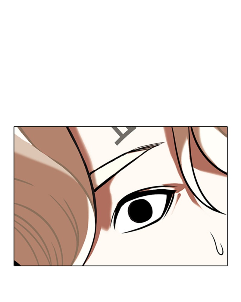 Lookism Chapitre 334 - Page 71