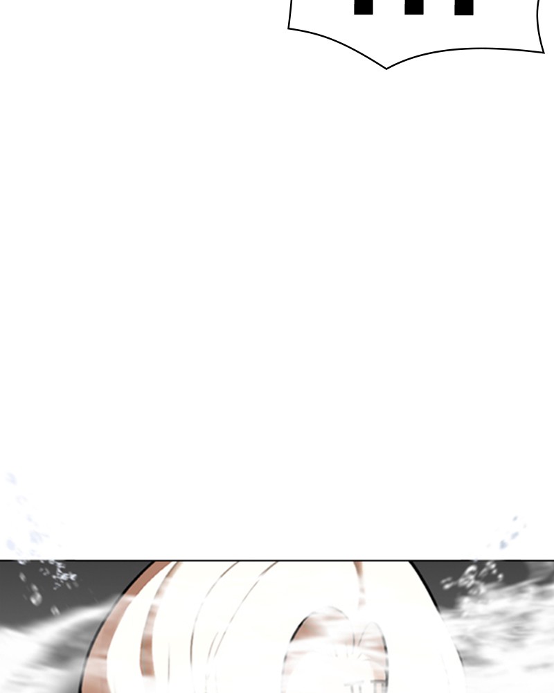 Lookism Chapitre 334 - Page 76