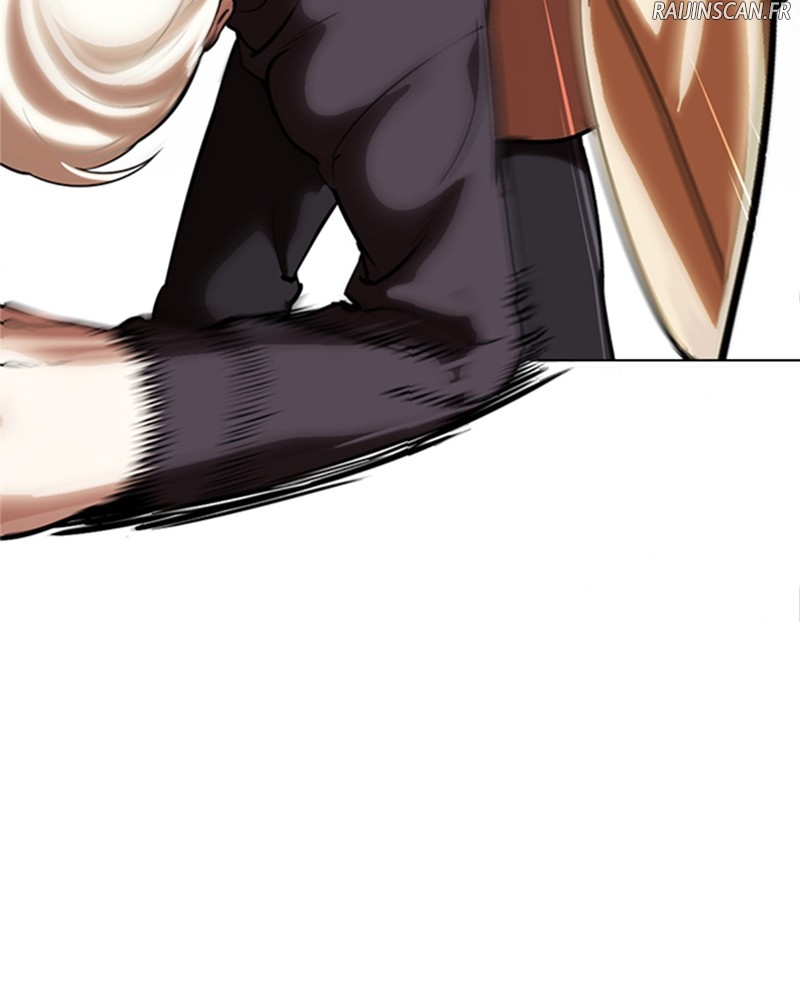 Lookism Chapitre 334 - Page 80