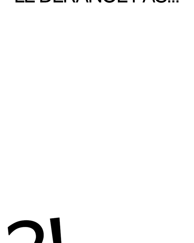 Lookism Chapitre 334 - Page 82