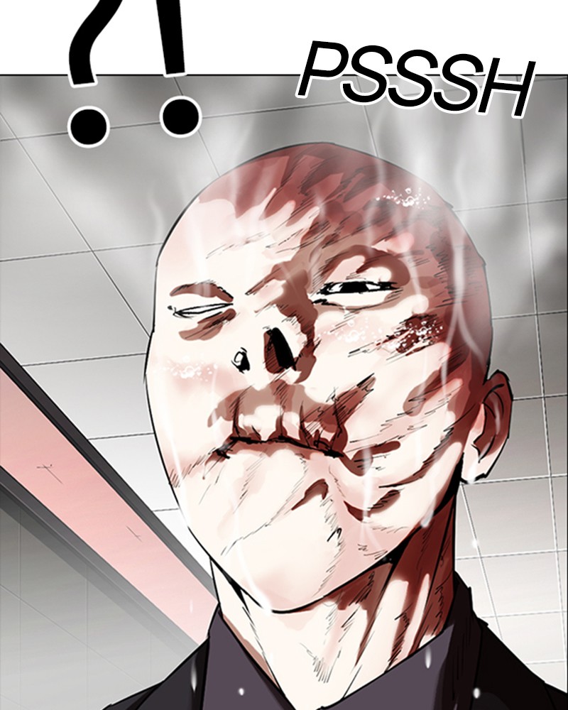 Lookism Chapitre 334 - Page 83