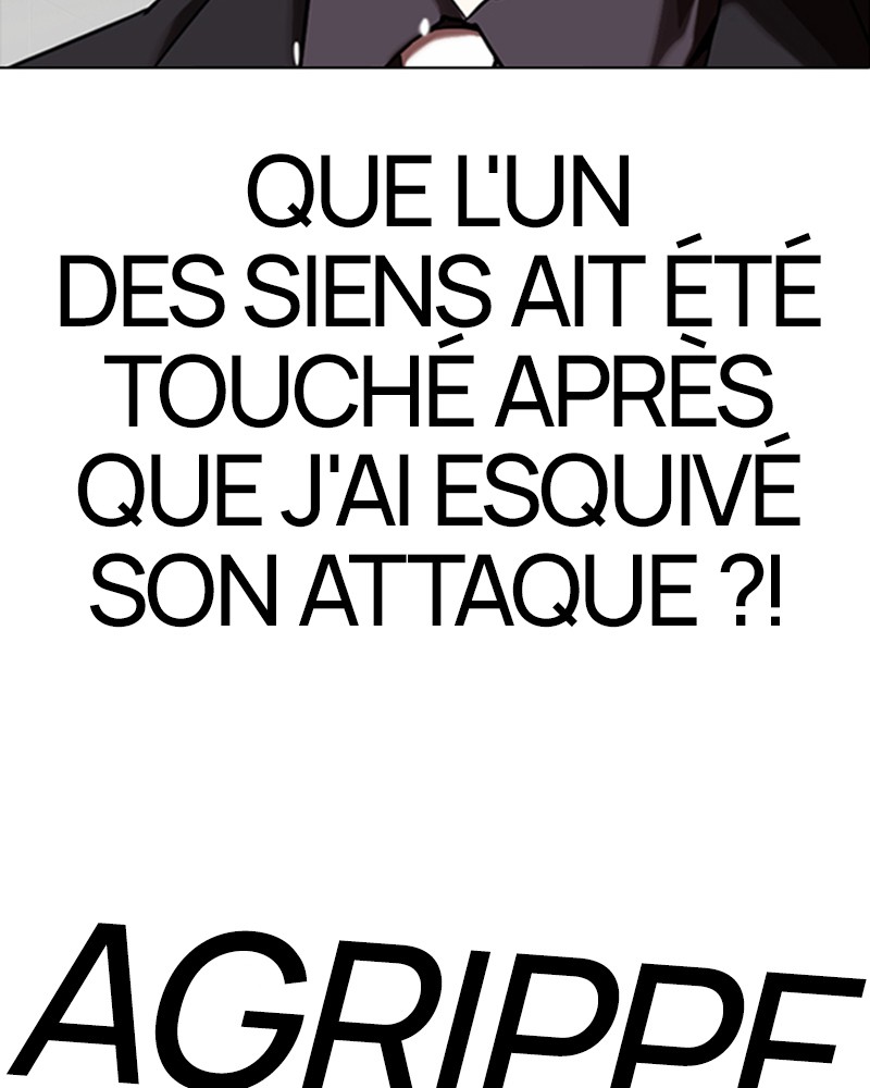 Lookism Chapitre 334 - Page 84