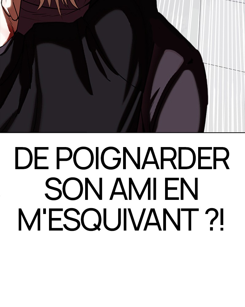 Lookism Chapitre 334 - Page 88