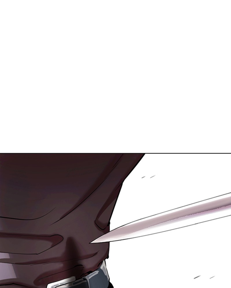 Lookism Chapitre 334 - Page 89
