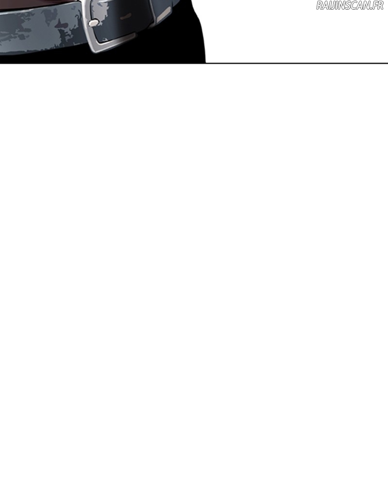 Lookism Chapitre 334 - Page 90