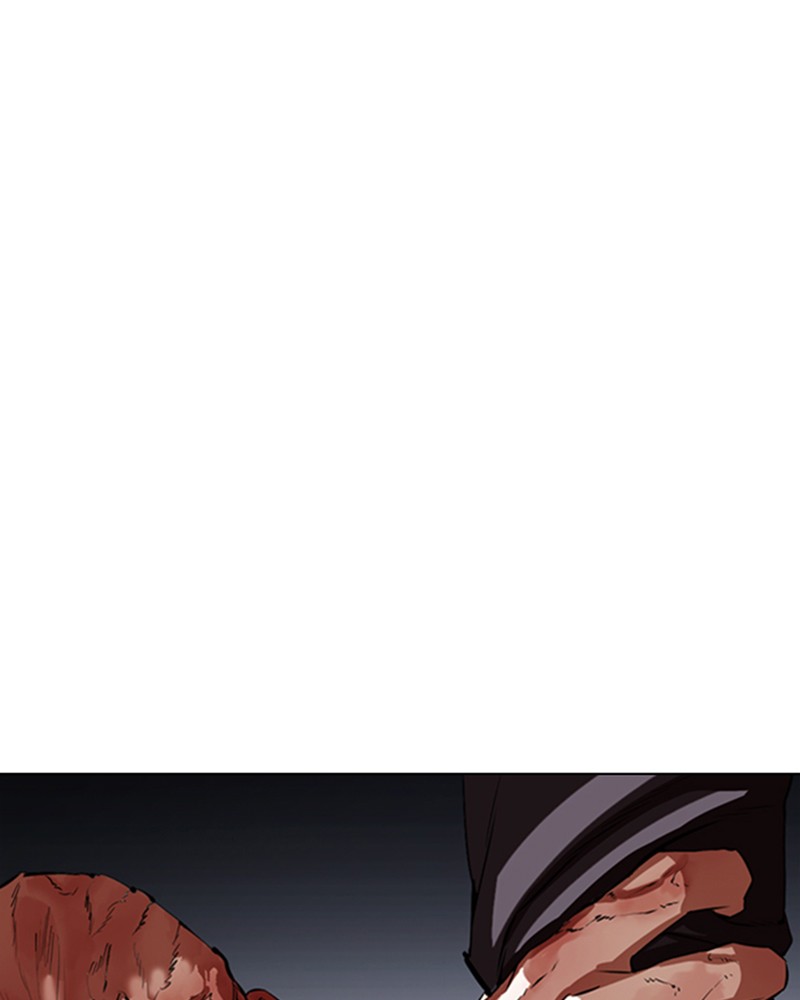 Lookism Chapitre 334 - Page 96