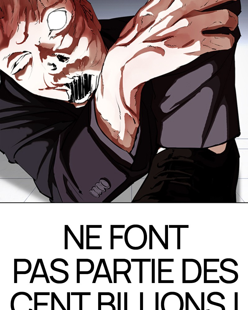 Lookism Chapitre 334 - Page 97