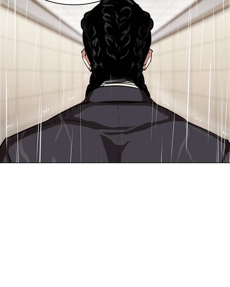 Lookism Chapitre 335 - Page 101