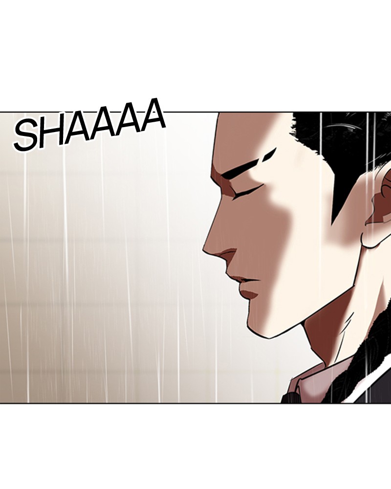 Lookism Chapitre 335 - Page 102