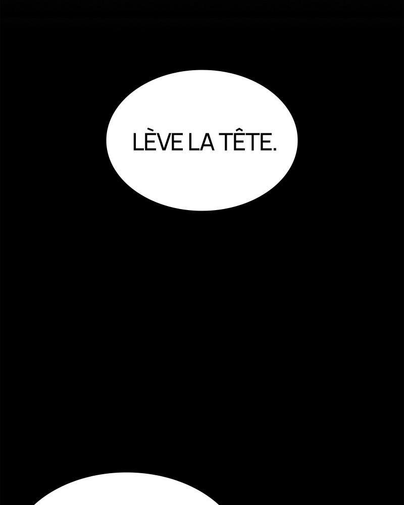 Lookism Chapitre 335 - Page 104