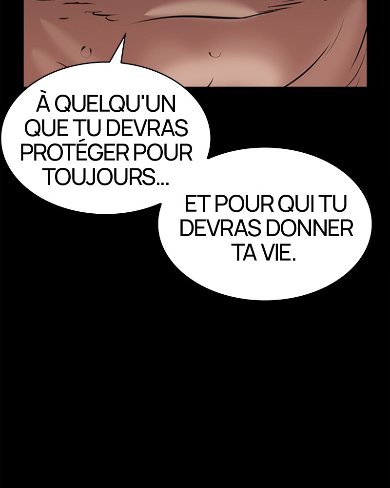 Lookism Chapitre 335 - Page 108