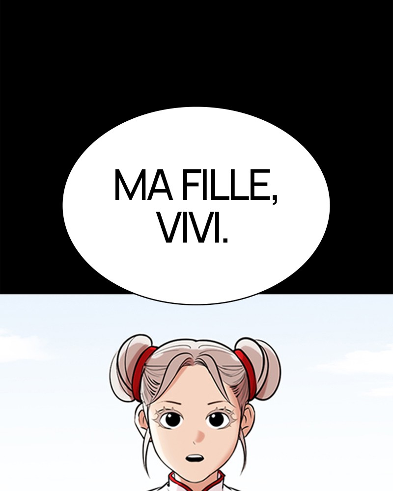 Lookism Chapitre 335 - Page 109