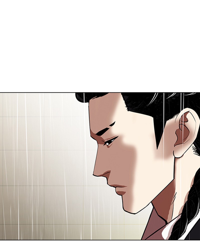 Lookism Chapitre 335 - Page 112