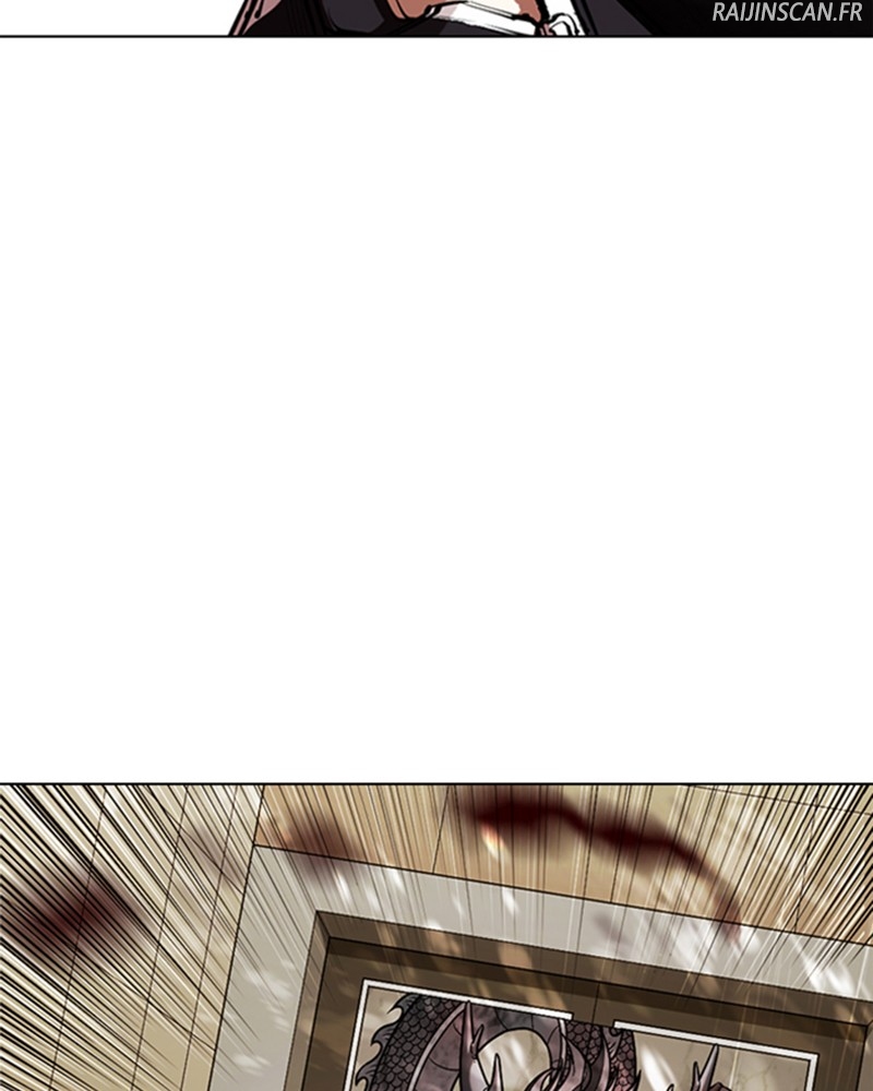 Lookism Chapitre 335 - Page 115