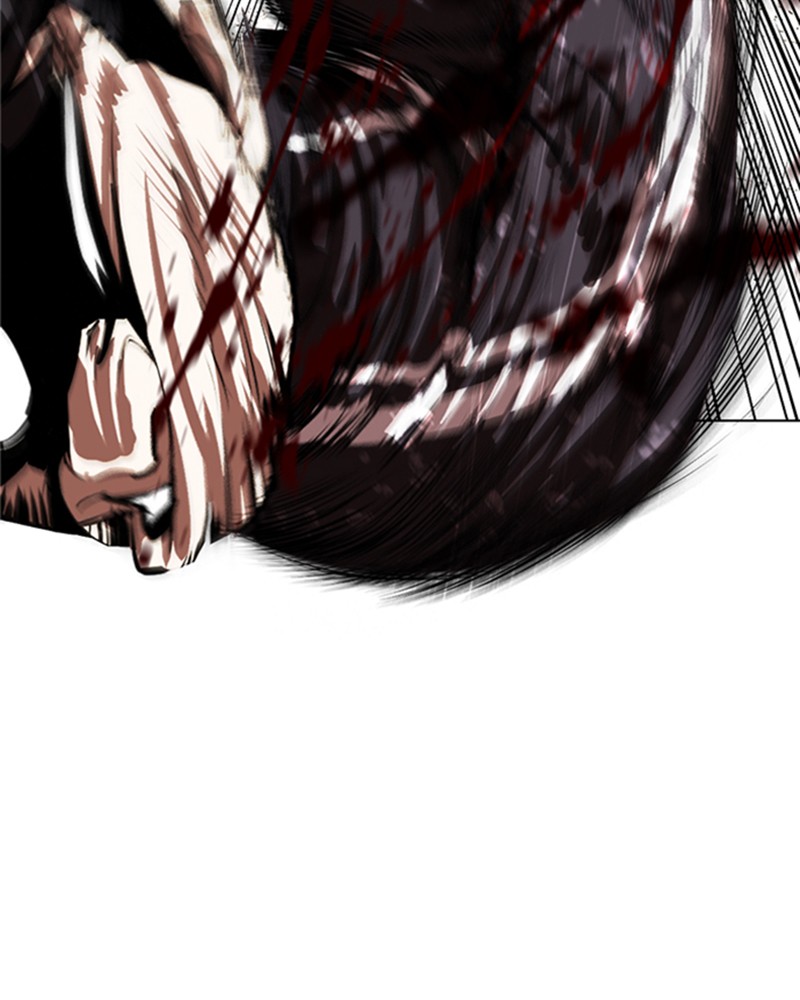 Lookism Chapitre 335 - Page 117