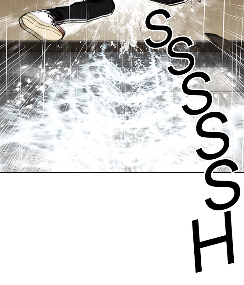 Lookism Chapitre 335 - Page 119