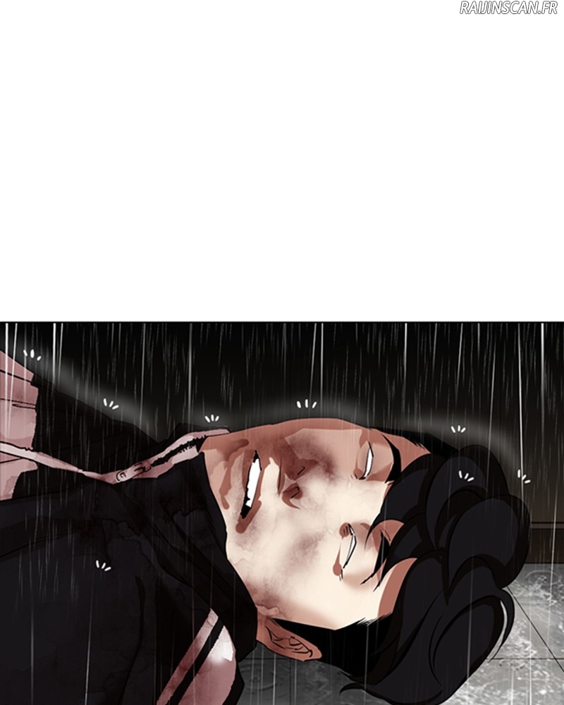 Lookism Chapitre 335 - Page 120