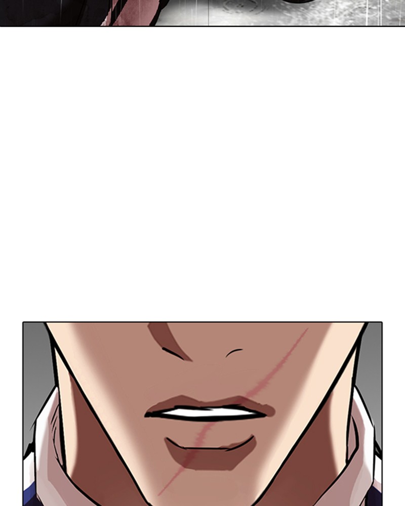 Lookism Chapitre 335 - Page 121