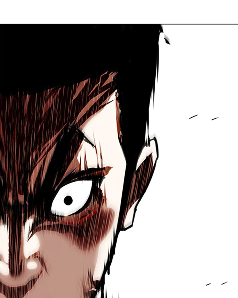 Lookism Chapitre 335 - Page 123