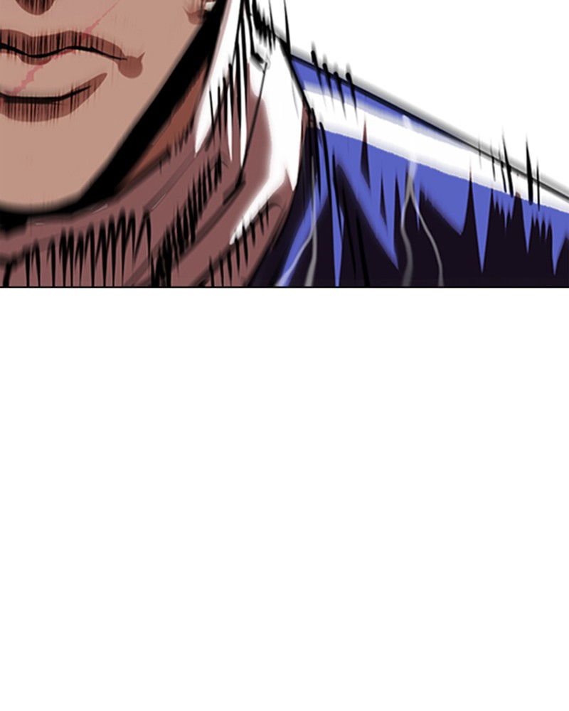 Lookism Chapitre 335 - Page 124