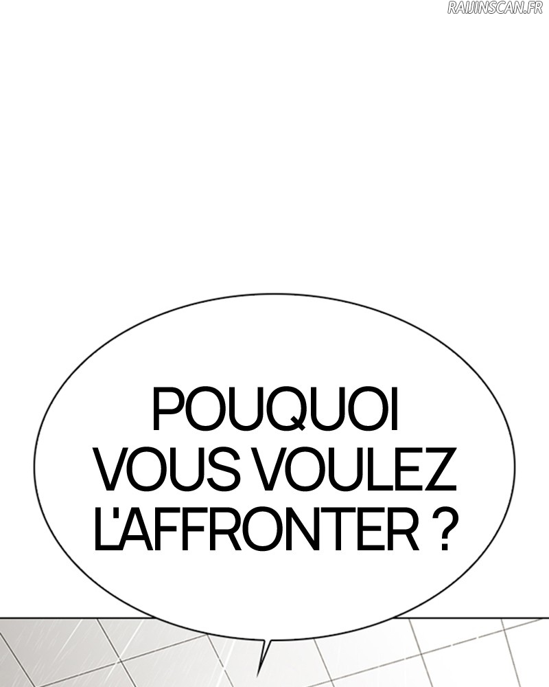 Lookism Chapitre 335 - Page 125