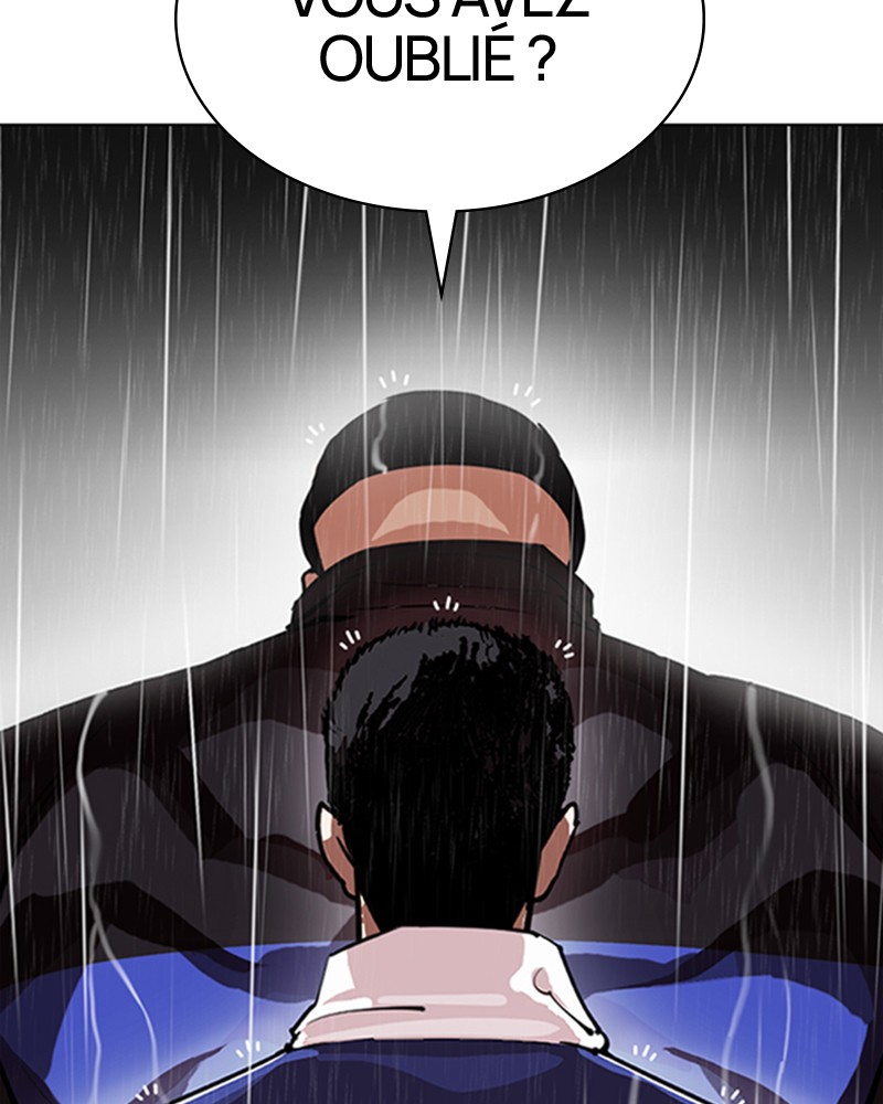 Lookism Chapitre 335 - Page 128