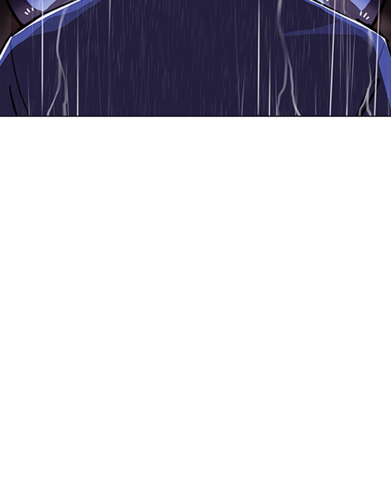 Lookism Chapitre 335 - Page 129