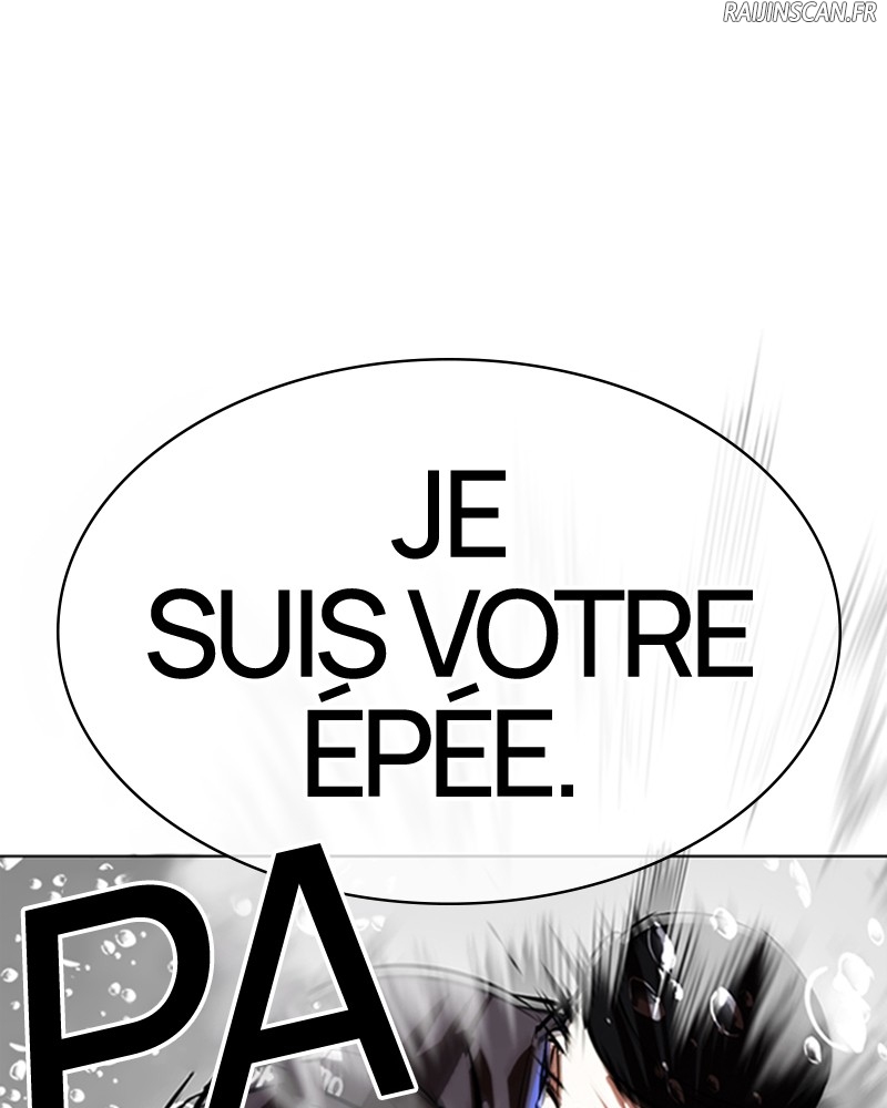 Lookism Chapitre 335 - Page 130