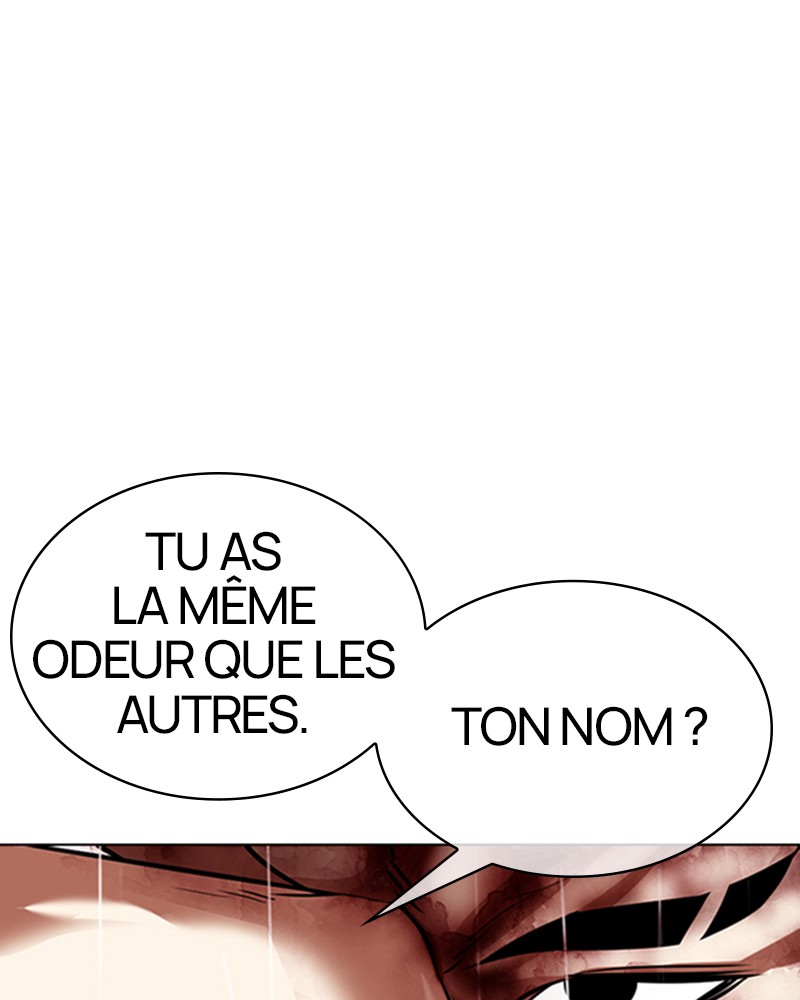 Lookism Chapitre 335 - Page 134