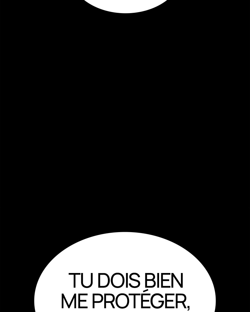 Lookism Chapitre 335 - Page 137