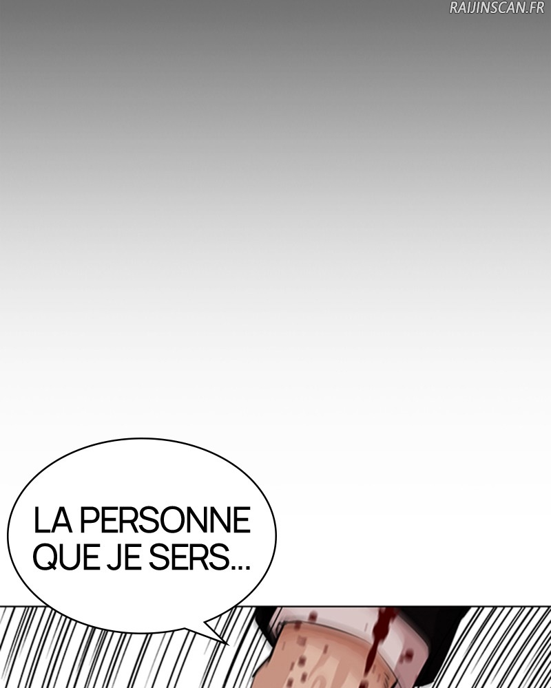 Lookism Chapitre 335 - Page 140