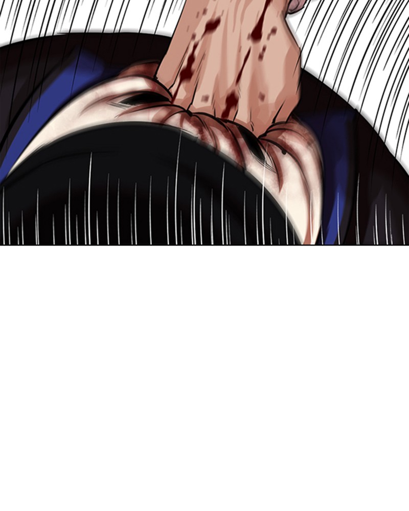 Lookism Chapitre 335 - Page 141