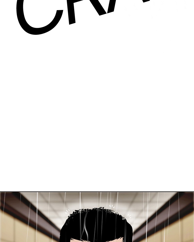 Lookism Chapitre 335 - Page 144