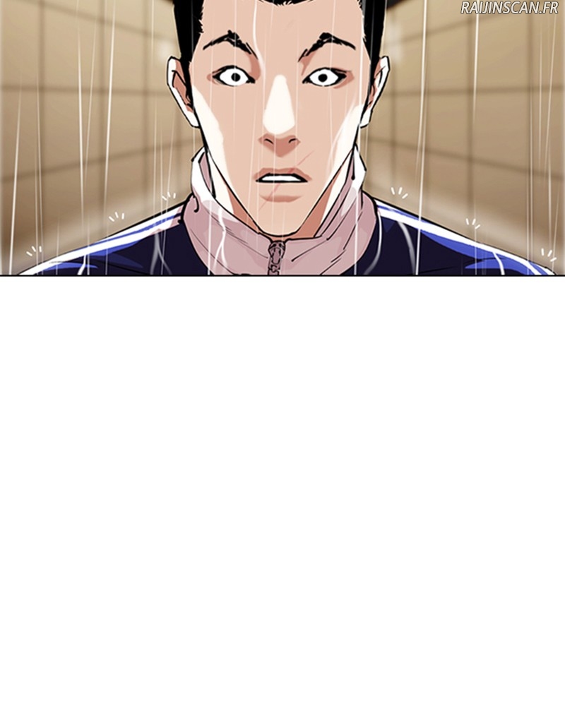 Lookism Chapitre 335 - Page 145