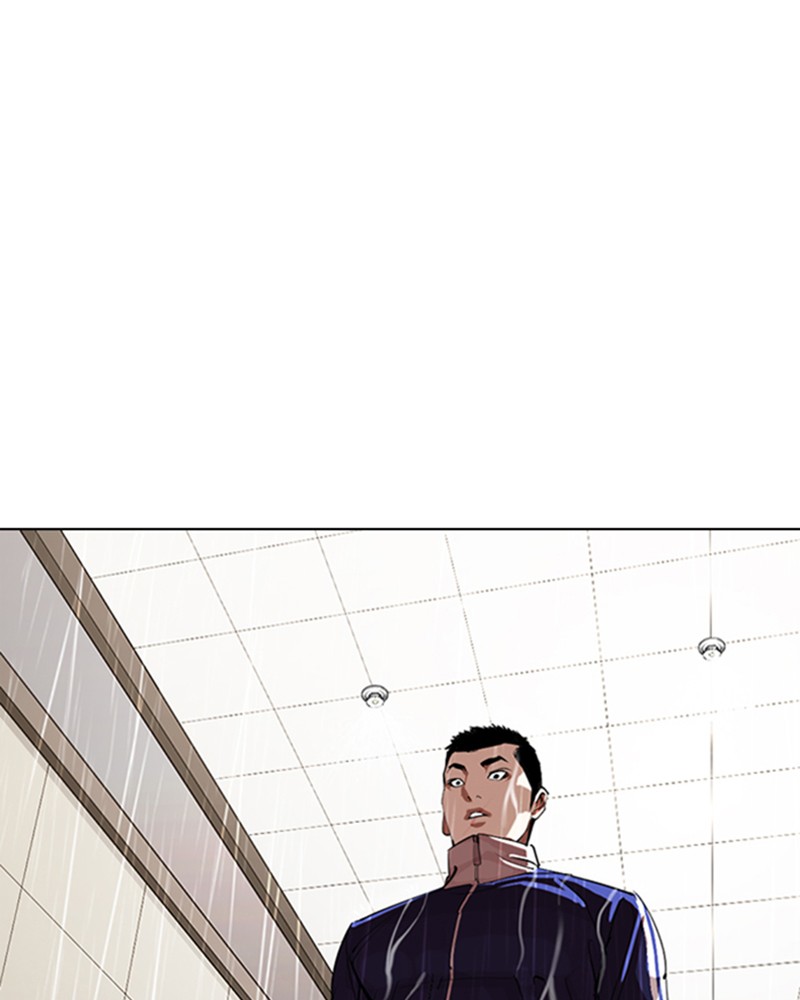 Lookism Chapitre 335 - Page 146