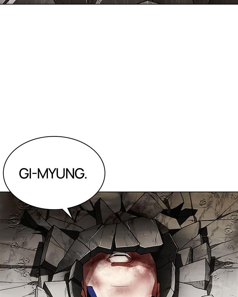 Lookism Chapitre 335 - Page 148