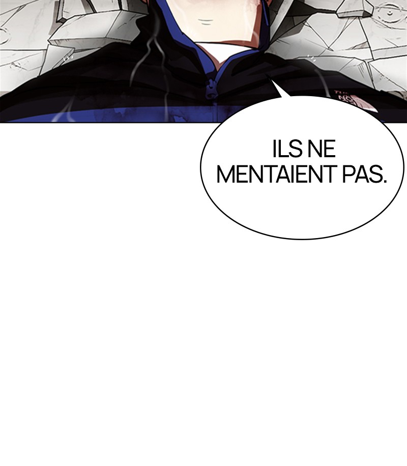 Lookism Chapitre 335 - Page 149