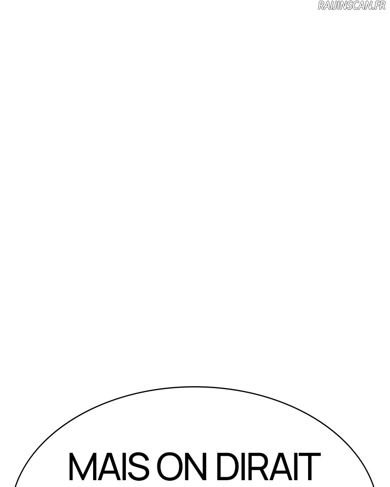 Lookism Chapitre 335 - Page 15