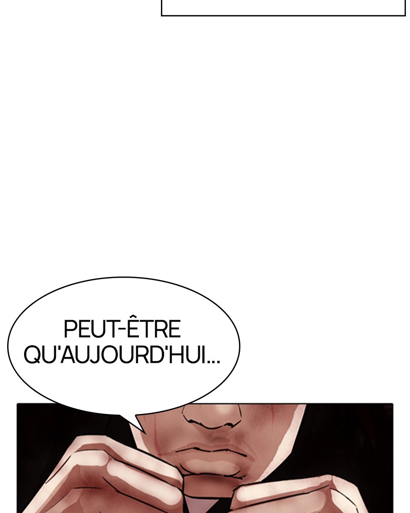 Lookism Chapitre 335 - Page 154