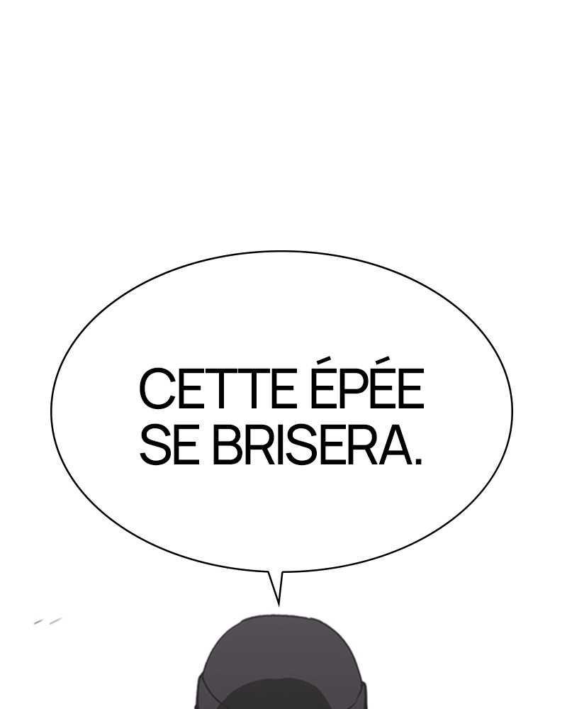 Lookism Chapitre 335 - Page 156