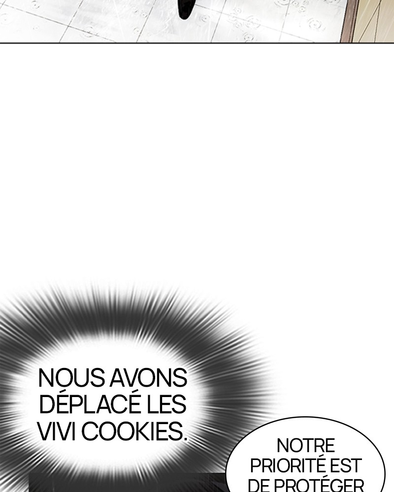 Lookism Chapitre 335 - Page 162