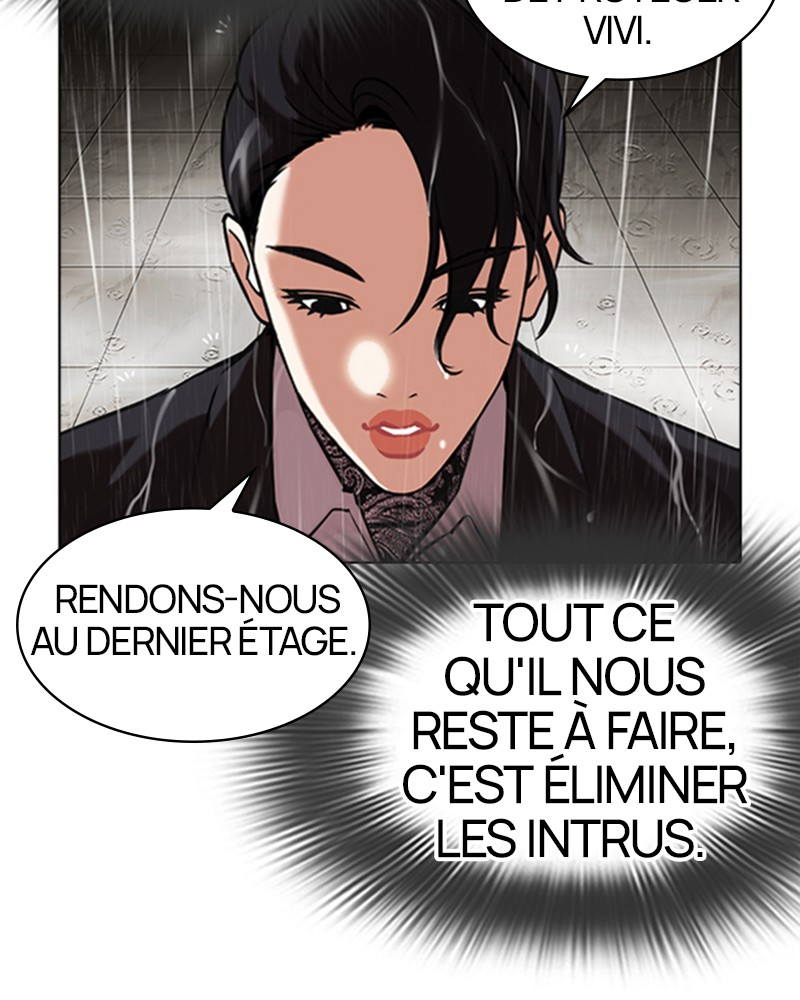 Lookism Chapitre 335 - Page 163