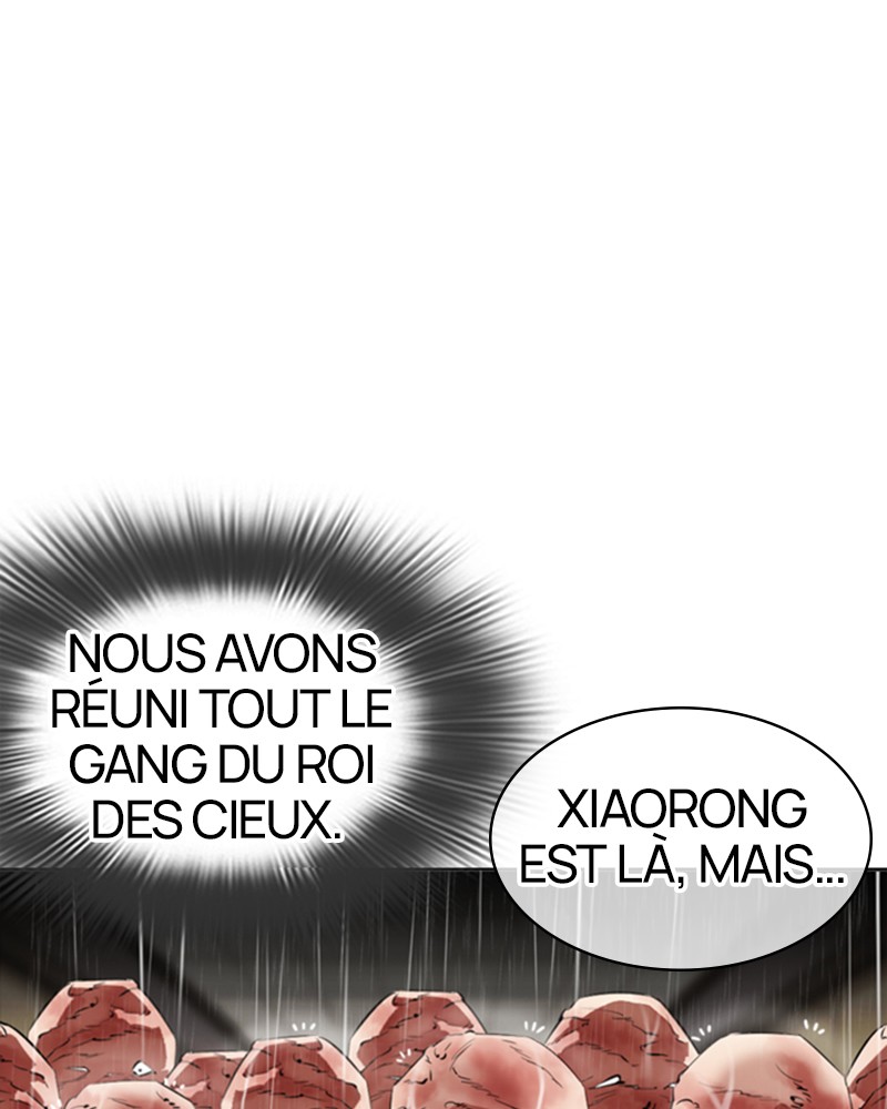 Lookism Chapitre 335 - Page 164