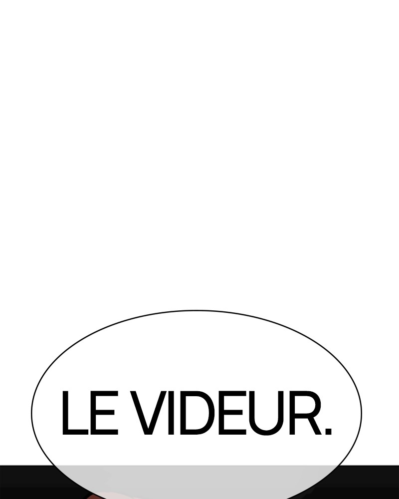 Lookism Chapitre 335 - Page 166
